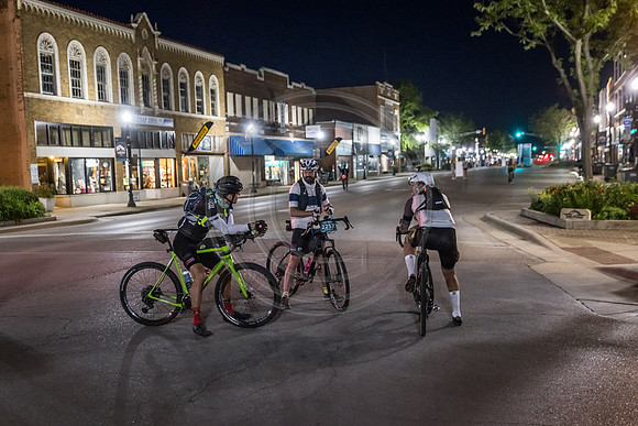 2021 Unbound Starting line-6