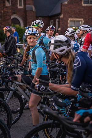 2021 Unbound Starting line-59