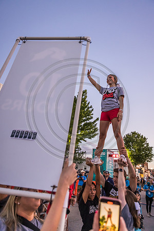 2021 Unbound Starting line-62