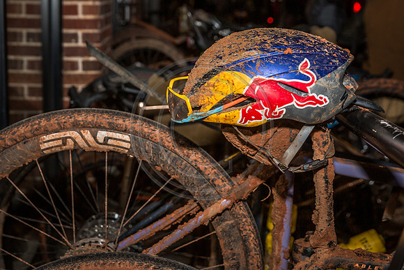 _MG_0213