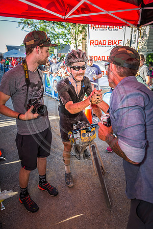 _MG_0210