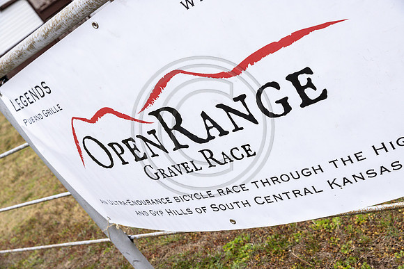 2021 Open Range-54