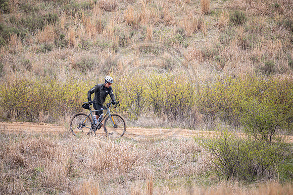 2021 Open Range-160