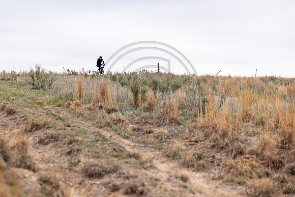 2021 Open Range-149