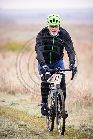 2021 Open Range-103