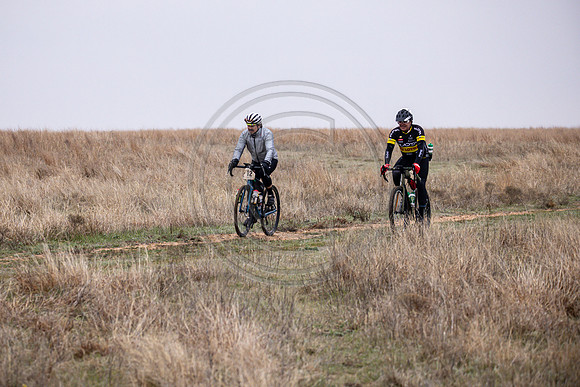2021 Open Range-118