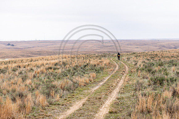 2021 Open Range-153