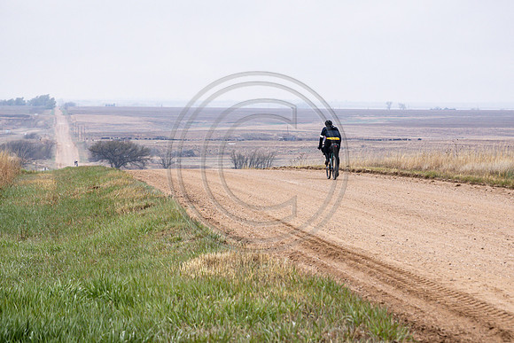 2021 Open Range-58