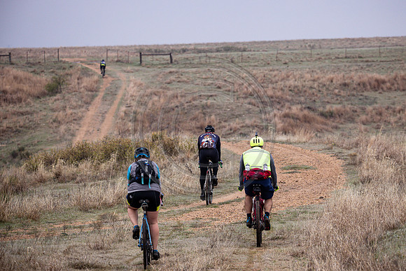 2021 Open Range-95