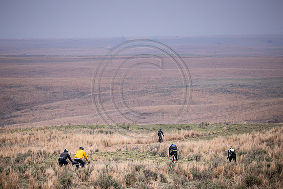 2021 Open Range-177