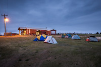 2021 Open Range Tour Full Size