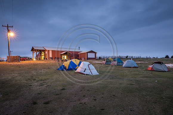 2021 Open Range-195