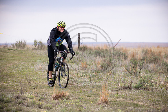 2021 Open Range-170