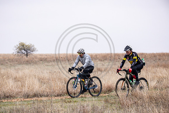 2021 Open Range-119