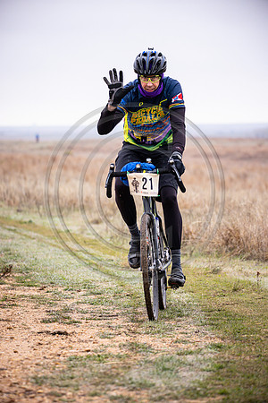 2021 Open Range-92