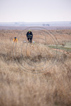 2021 Open Range-108