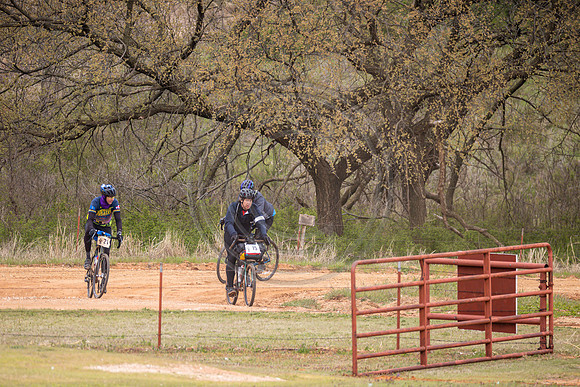 2021 Open Range-178