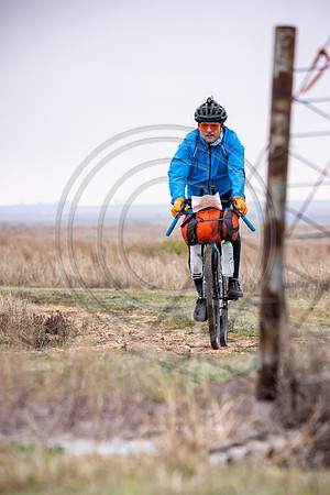 2021 Open Range-97