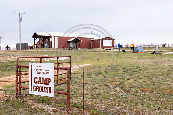 2021 Open Range-184