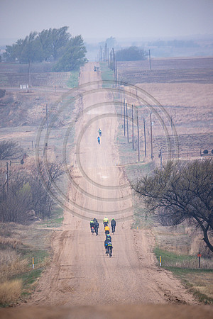 2021 Open Range-70
