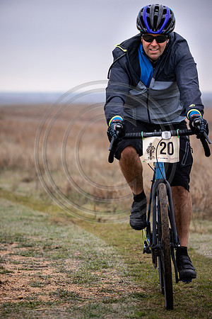 2021 Open Range-88