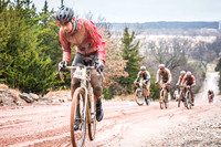 _MG_0065