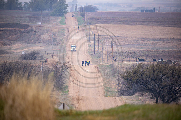 2021 Open Range-71