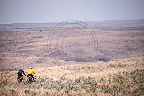 2021 Open Range-176