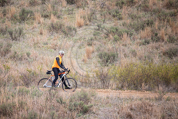 2021 Open Range-158