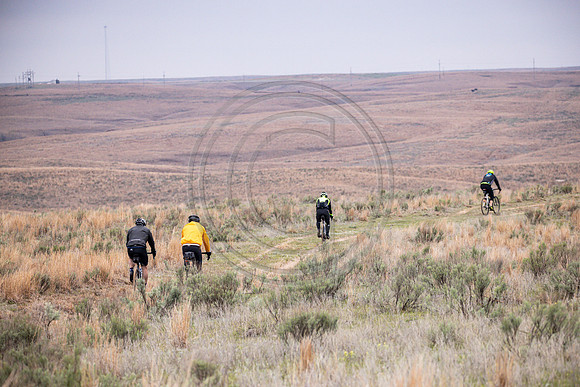 2021 Open Range-174