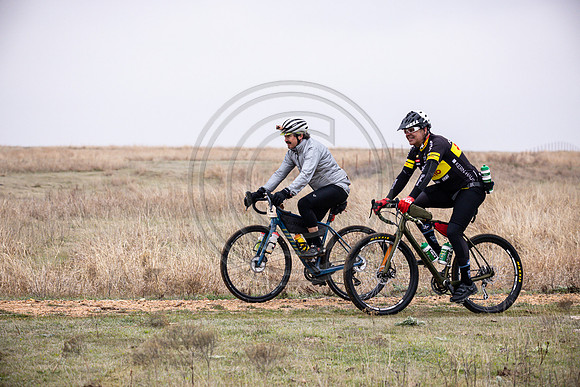 2021 Open Range-120
