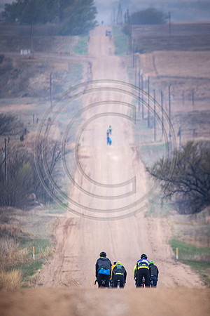 2021 Open Range-68