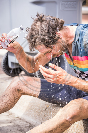 2021 Unbound MM 206 finish line-153
