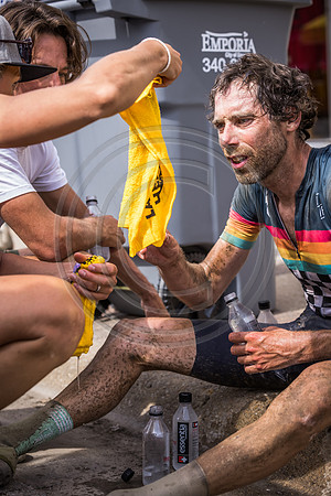 2021 Unbound MM 206 finish line-177