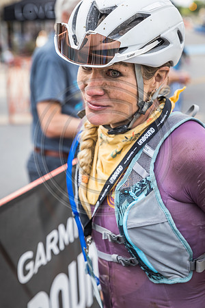 2021 Unbound MM 206 finishline 2-146