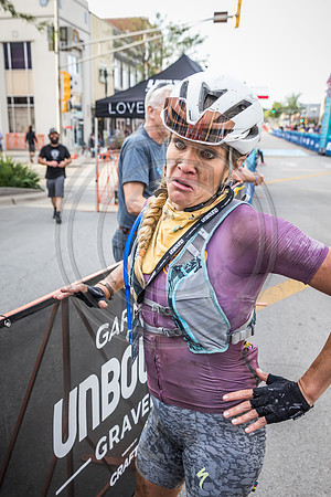 2021 Unbound MM 206 finishline 2-141