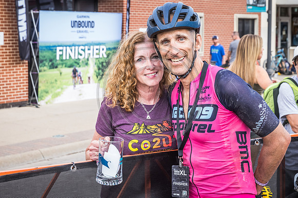 2021 Unbound MM 206 finishline 2-283