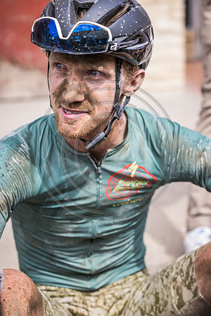 2021 Unbound MM 206 finish line-110