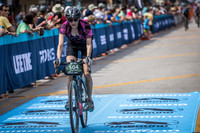2021 Unbound MM 206 finish line-14
