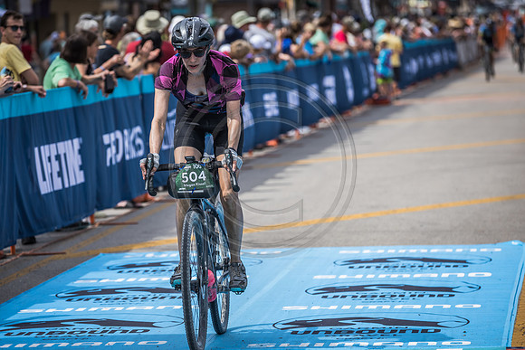 2021 Unbound MM 206 finish line-14