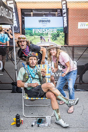 2021 Unbound MM 206 finishline 2-69