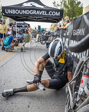 2021 Unbound MM 206 finishline 2-324