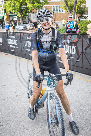 2021 Unbound MM 206 finishline 2-127