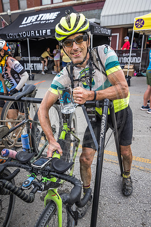 2021 Unbound MM 206 finishline 2-42