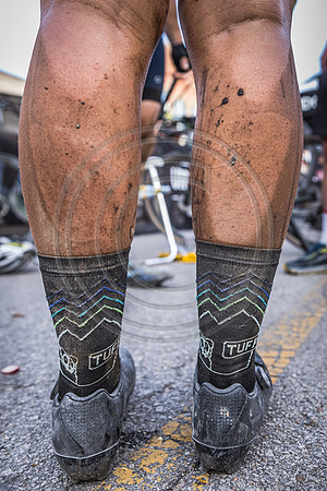 2021 Unbound MM 206 finishline 2-422