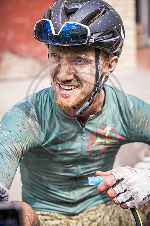 2021 Unbound MM 206 finish line-116