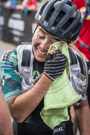 2021 Unbound MM 206 finishline 2-387