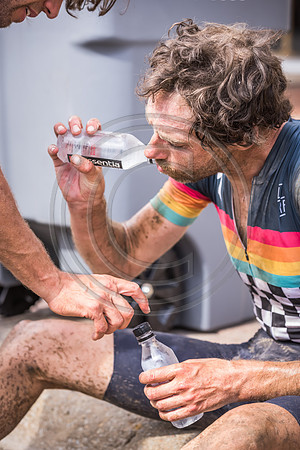 2021 Unbound MM 206 finish line-149