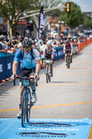 2021 Unbound MM 206 finish line-18