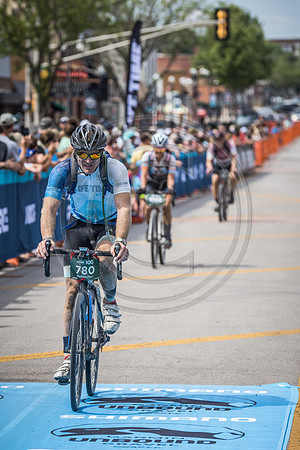 2021 Unbound MM 206 finish line-18